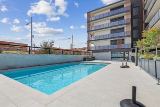 Piso en alquiler en Gorg - Pep Ventura en Badalona