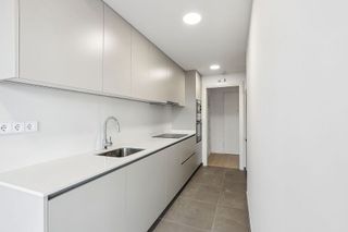 Piso en alquiler en Gorg - Pep Ventura en Badalona