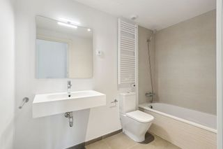 Piso en alquiler en Gorg - Pep Ventura en Badalona