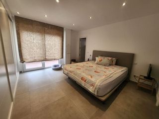 Casa pareada en venta en Los Hueros en Villalbilla