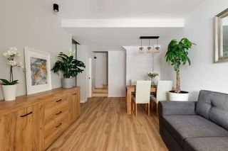 Casa adosada en venta en Altos - La Florida en Orihuela