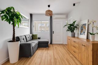 Casa adosada en venta en Altos - La Florida en Orihuela