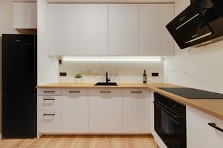 Casa adosada en venta en Altos - La Florida en Orihuela