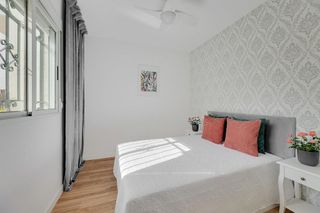 Casa adosada en venta en Altos - La Florida en Orihuela