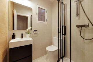 Casa adosada en venta en Altos - La Florida en Orihuela