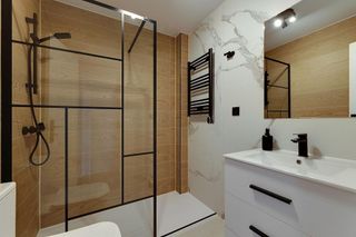 Casa adosada en venta en Altos - La Florida en Orihuela