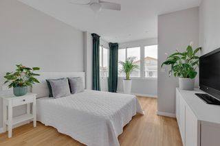 Casa adosada en venta en Altos - La Florida en Orihuela