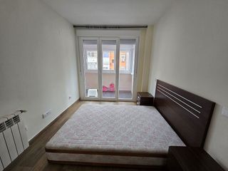 Piso en alquiler en Opañel en Madrid