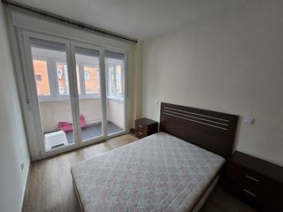 Piso en alquiler en Opañel en Madrid