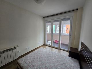 Piso en alquiler en Opañel en Madrid