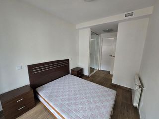 Piso en alquiler en Opañel en Madrid