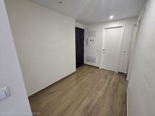 Piso en alquiler en Opañel en Madrid