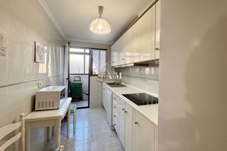 Piso en alquiler en Zona Pueblo en Guardamar del Segura