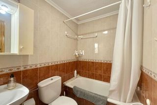 Piso en alquiler en Zona Pueblo en Guardamar del Segura