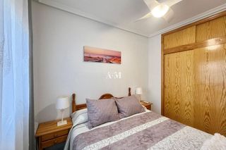 Piso en alquiler en Zona Pueblo en Guardamar del Segura