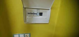 Local comercial en alquiler en San José Alto en Zaragoza