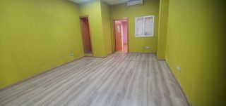 Local comercial en alquiler en San José Alto en Zaragoza