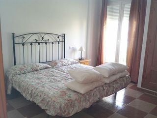 Casa adosada en venta en Puerto de Garrucha en Garrucha