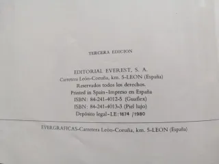 LIBRO GALICIA UNA CULTURA DE OCCIDENTE