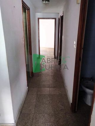 Piso en venta en Centro en Ourense