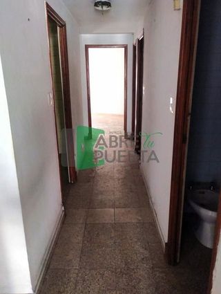 Piso en venta en Centro en Ourense