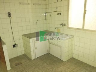 Piso en venta en Centro en Ourense