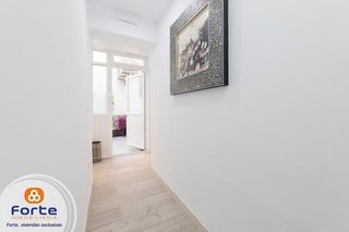 Piso en venta en Sta. Marina - San Andrés - San Pablo - San Lorenzo en Córdoba