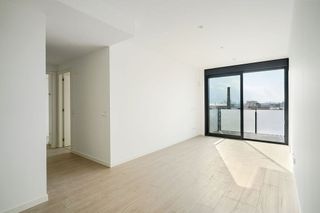 Piso en alquiler en Gorg - Pep Ventura en Badalona