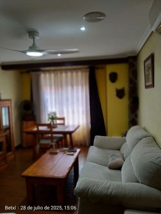 Piso en venta en Betxí