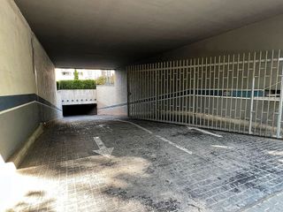 Garaje en venta en Ciutat de les Arts i les Ciències en Valencia