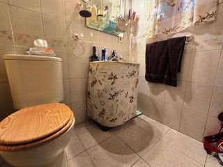 Casa adosada en venta en Centro en Bormujos