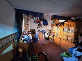 Casa adosada en venta en Centro en Bormujos