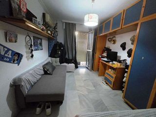 Casa adosada en venta en Centro en Bormujos