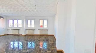 Piso en venta en Parque Miraflores en Zaragoza