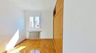 Piso en venta en Parque Miraflores en Zaragoza