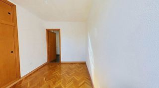 Piso en venta en Parque Miraflores en Zaragoza