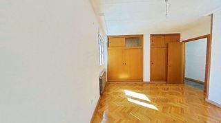 Piso en venta en Parque Miraflores en Zaragoza