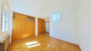 Piso en venta en Parque Miraflores en Zaragoza