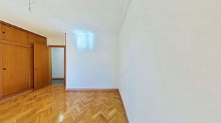 Piso en venta en Parque Miraflores en Zaragoza