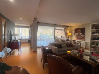 Dúplex en venta en Font Verda en Granollers