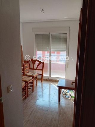 Piso en venta en Zona Pueblo en Pilar de la Horadada