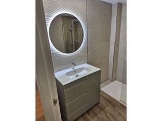 Piso en alquiler en Els Orriols en Valencia