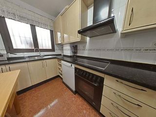 Casa adosada en venta en Sta. Marina - San Andrés - San Pablo - San Lorenzo en Córdoba