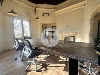 Oficina en alquiler en Sant Gervasi - Galvany en Barcelona