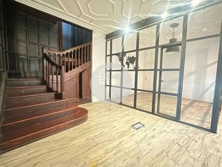 Oficina en alquiler en Sant Gervasi - Galvany en Barcelona