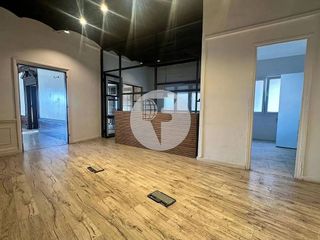 Oficina en alquiler en Sant Gervasi - Galvany en Barcelona