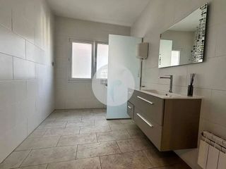 Oficina en alquiler en Sant Gervasi - Galvany en Barcelona