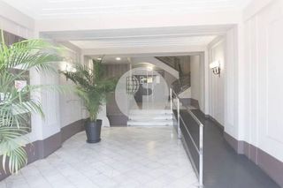 Oficina en alquiler en Sant Gervasi - Galvany en Barcelona