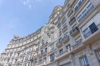 Oficina en alquiler en Sant Gervasi - Galvany en Barcelona