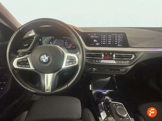 BMW Serie 2 218dA Gran Coupe